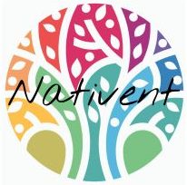 Nativent.Net